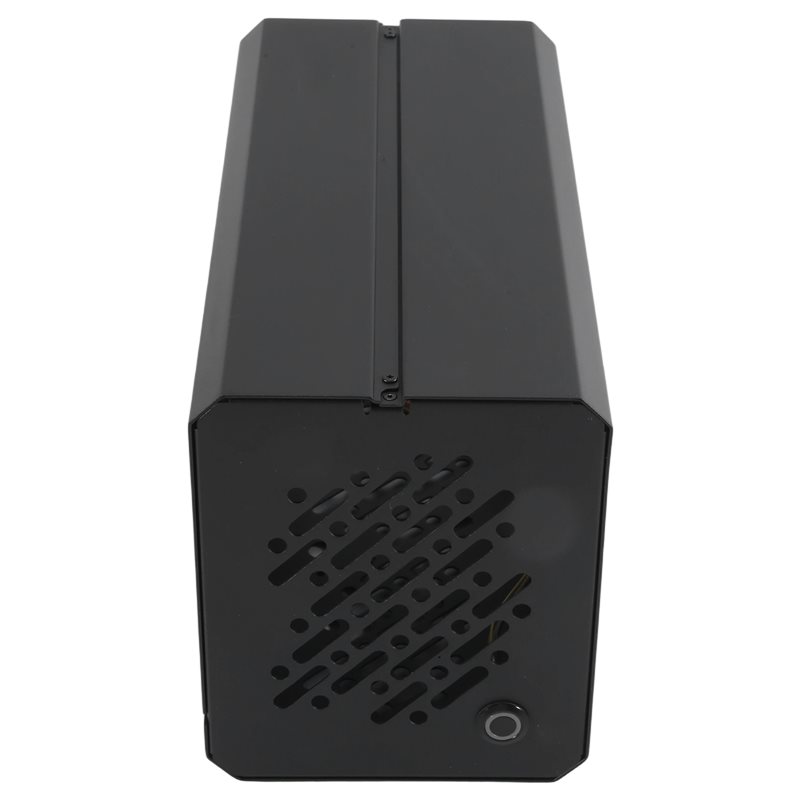 N34R-Frame Case Chassis For TH - огляд і ціна External Gpu Dock Pcie 4.0 Oculink