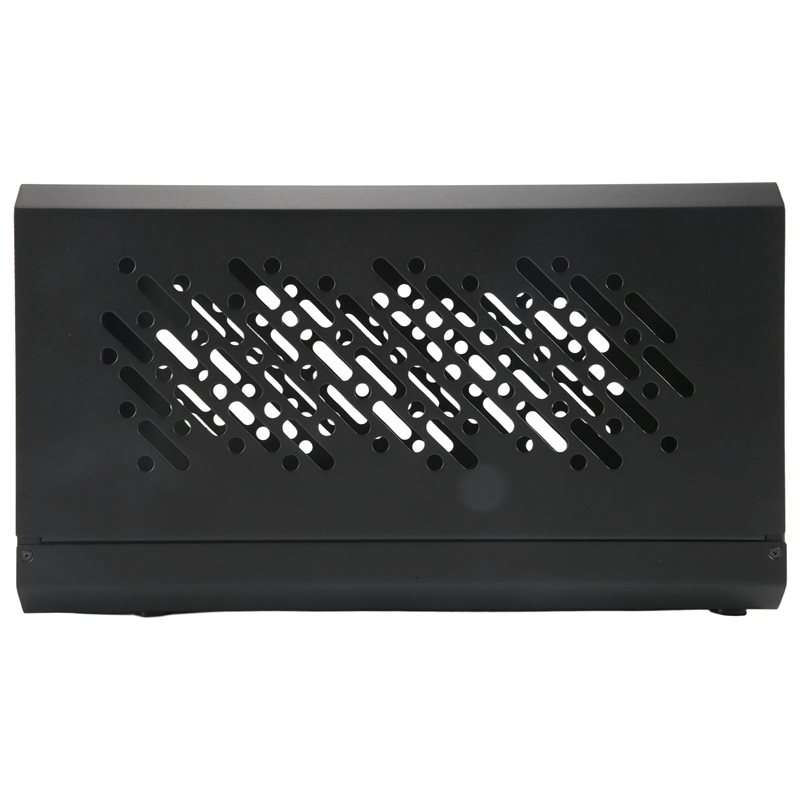 N34R-Frame Case Chassis For TH - огляд і ціна External Gpu Dock Pcie 4.0 Oculink